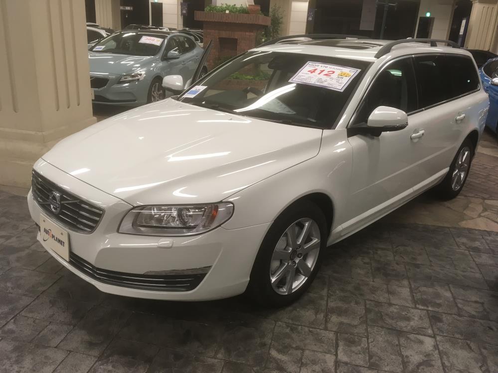 V70.jpg