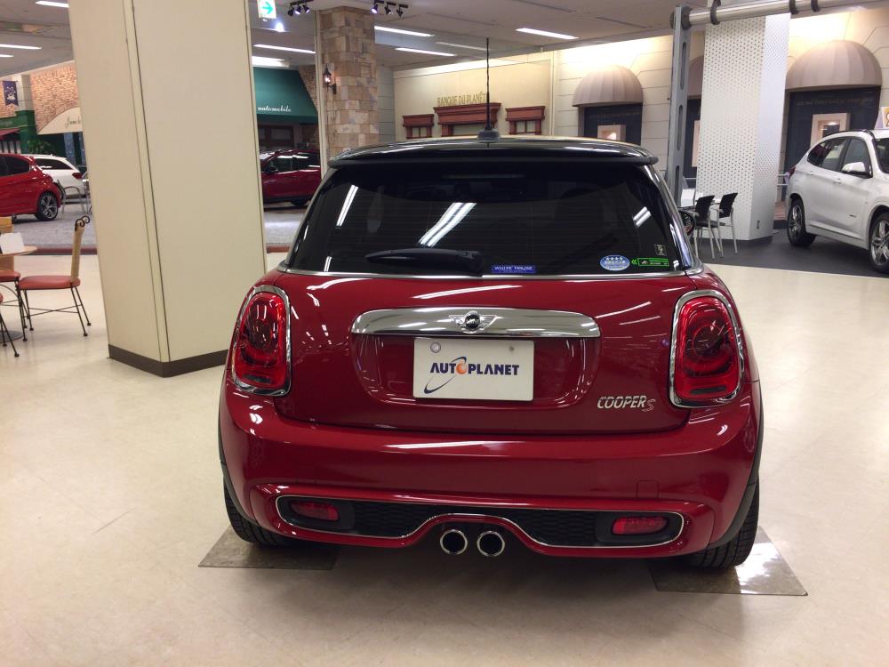 mini2.jpg
