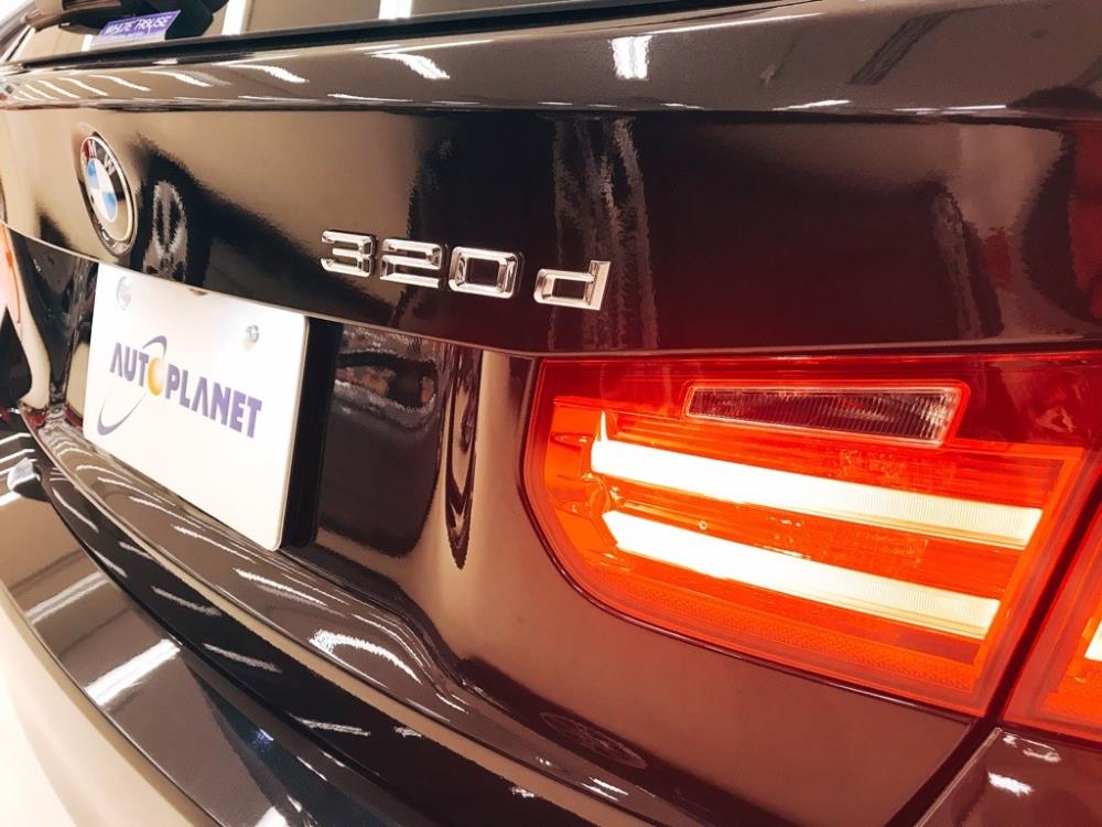 bmwテール.jpg