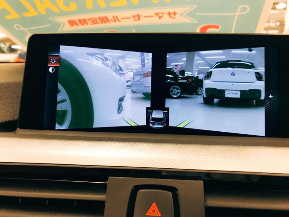 bmwモニター.jpg