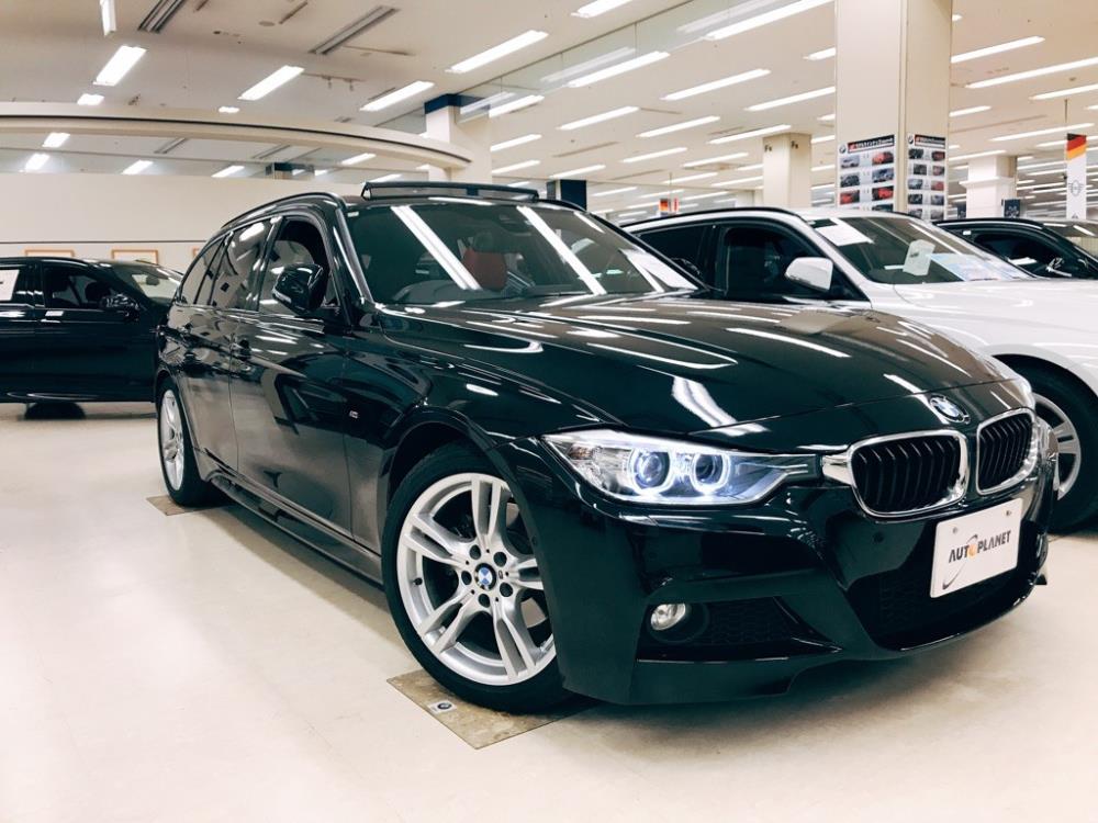 bmw3.jpg
