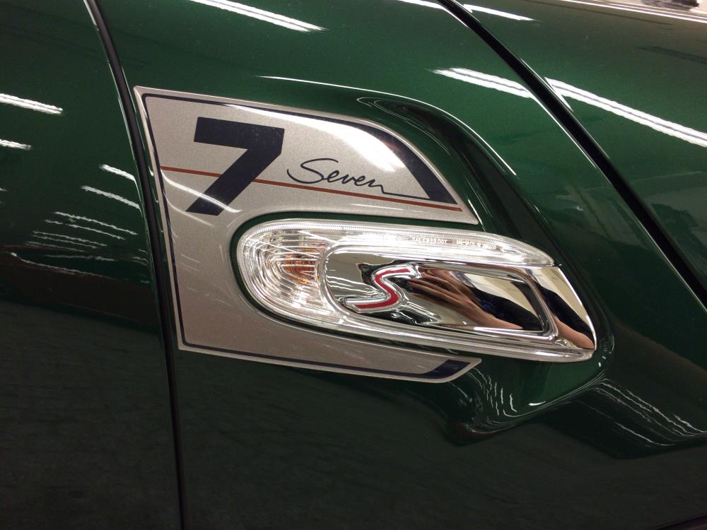 mini777.jpg