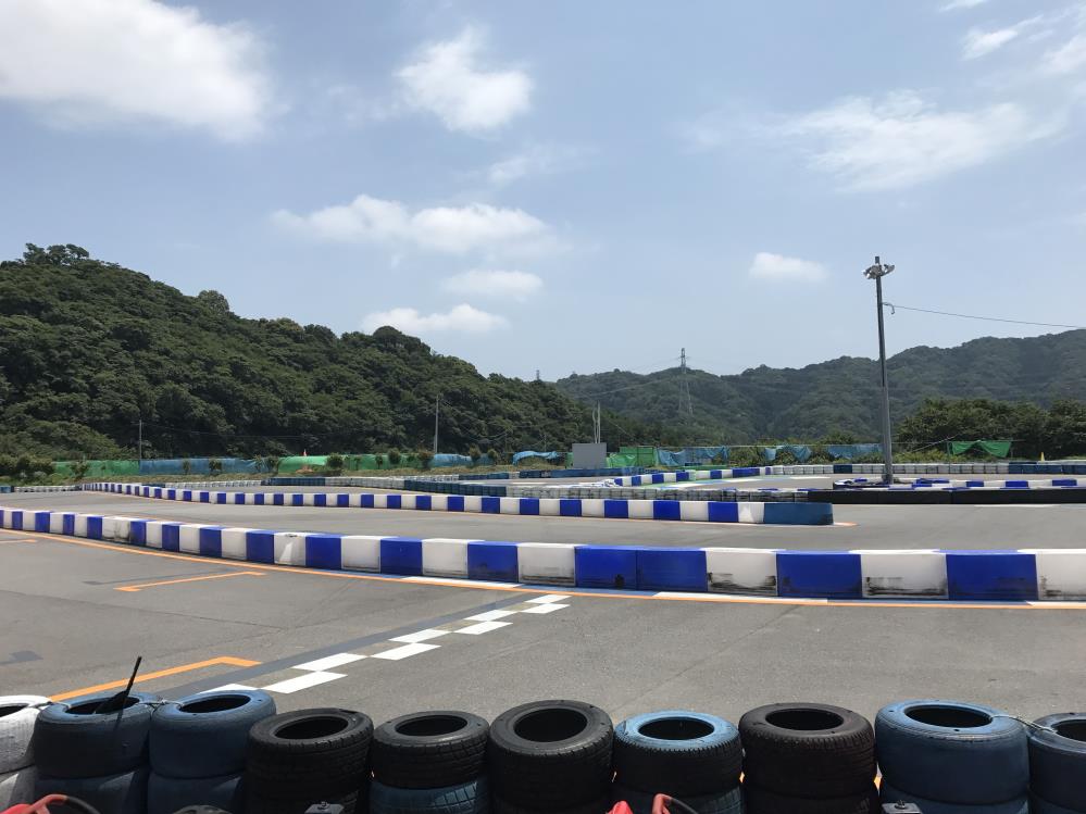 カート2.jpg