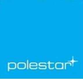 polestar.jpg