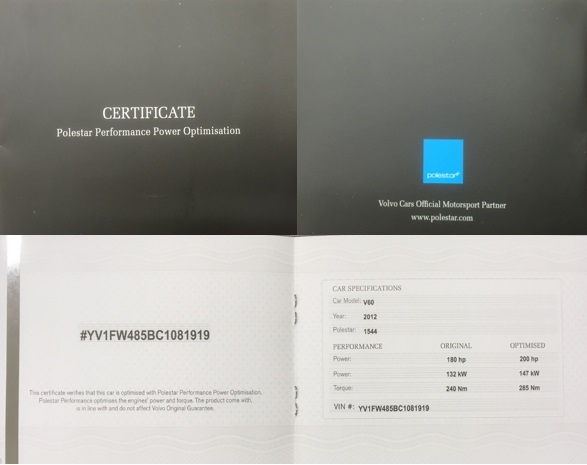 polestarcertificate.jpg