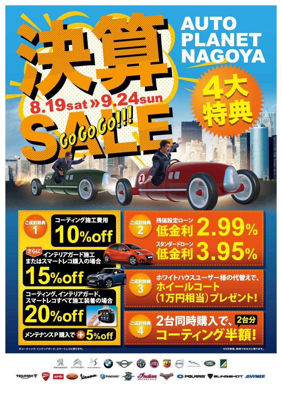 無題.png