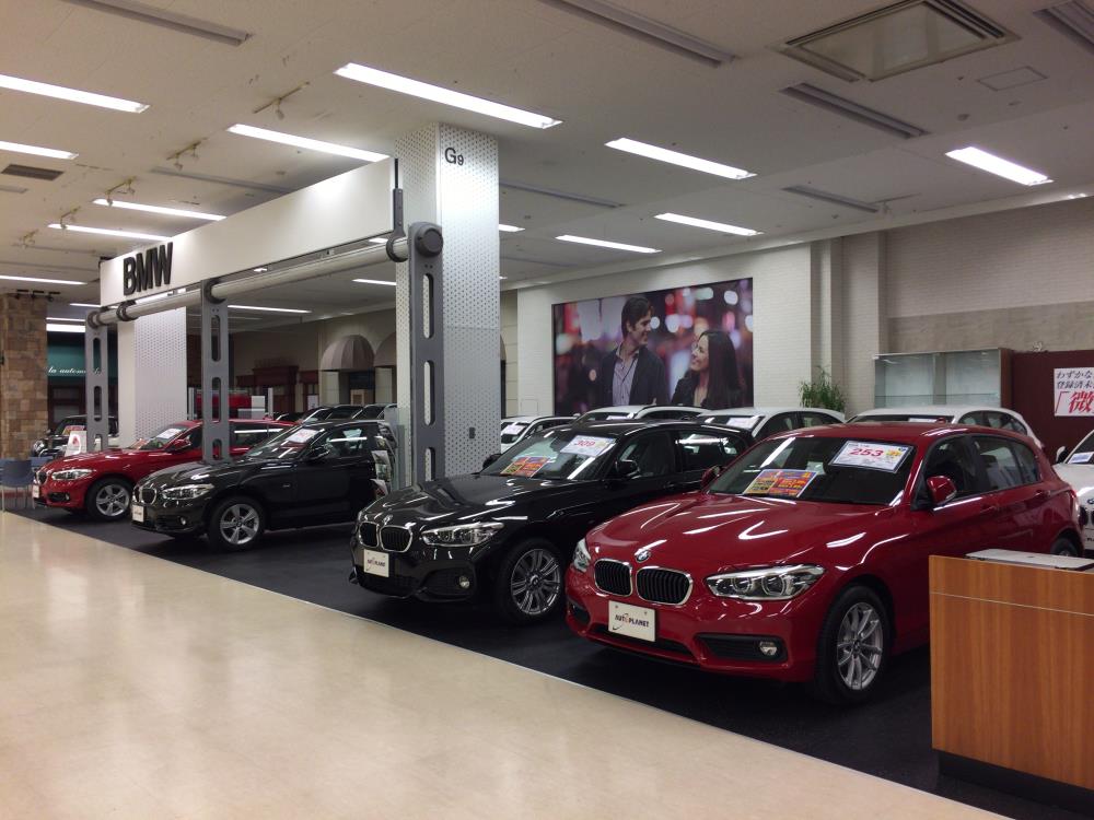 bmw未使用車.jpg