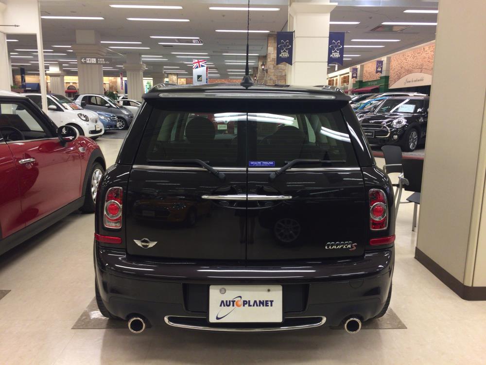 mini r55 1.jpg