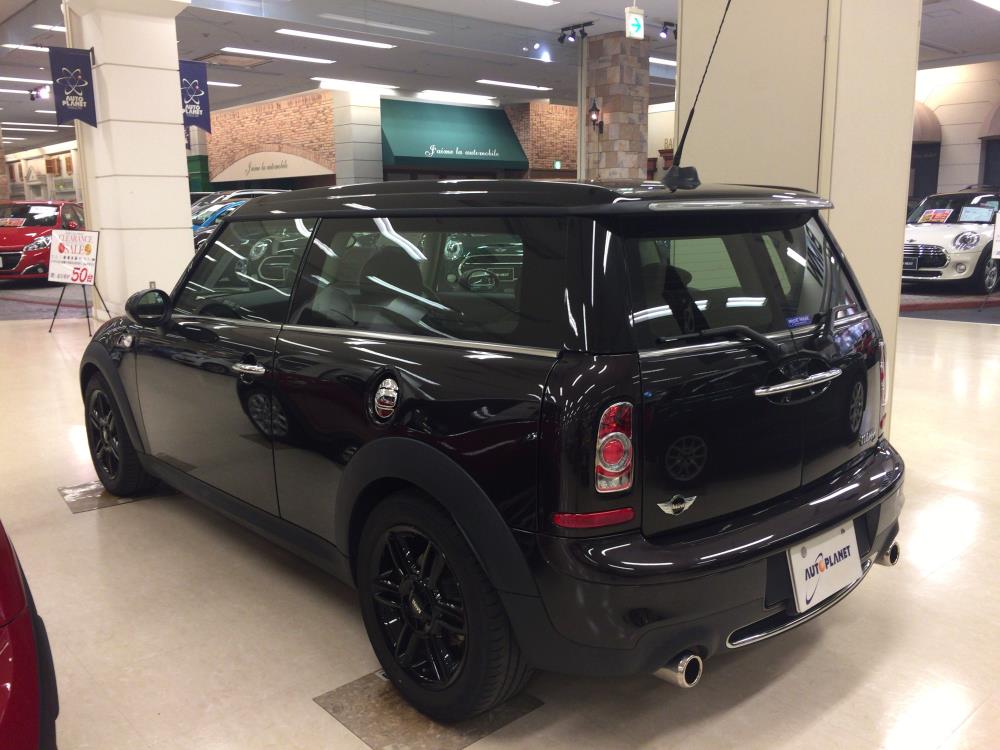 mini r55 2.jpg