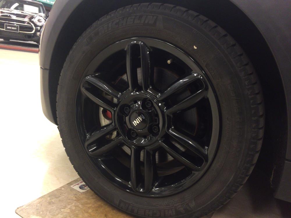mini r55 3.jpg