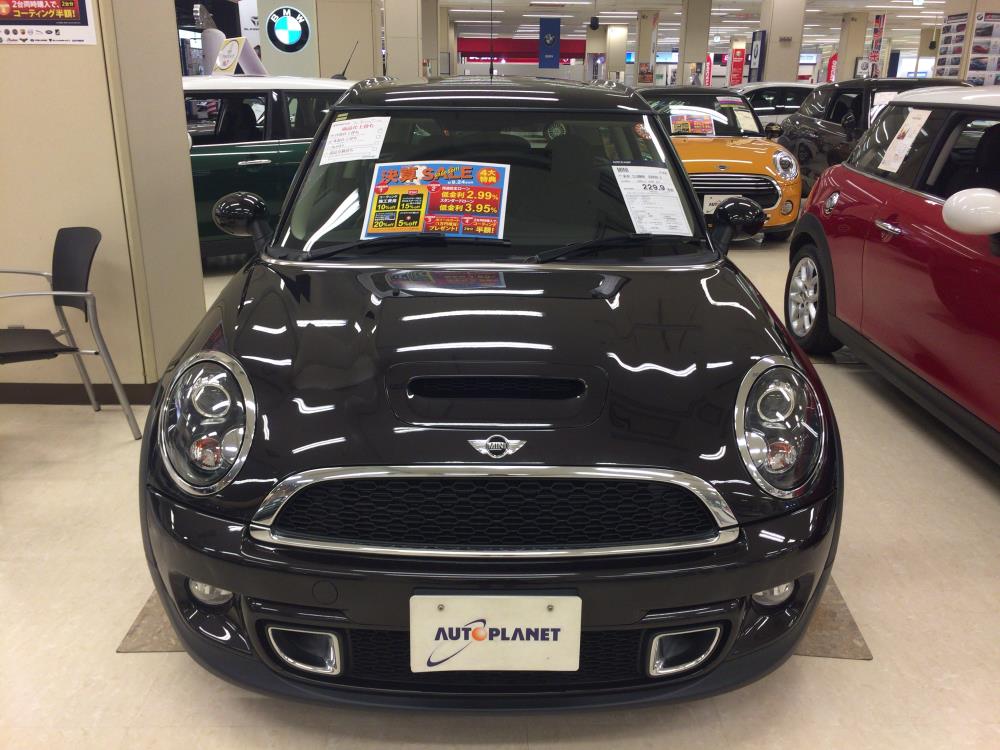 mini r55 5.jpg