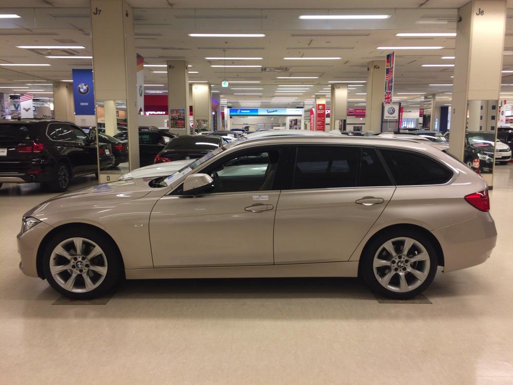 320d2.jpg