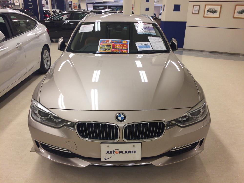 320d3.jpg