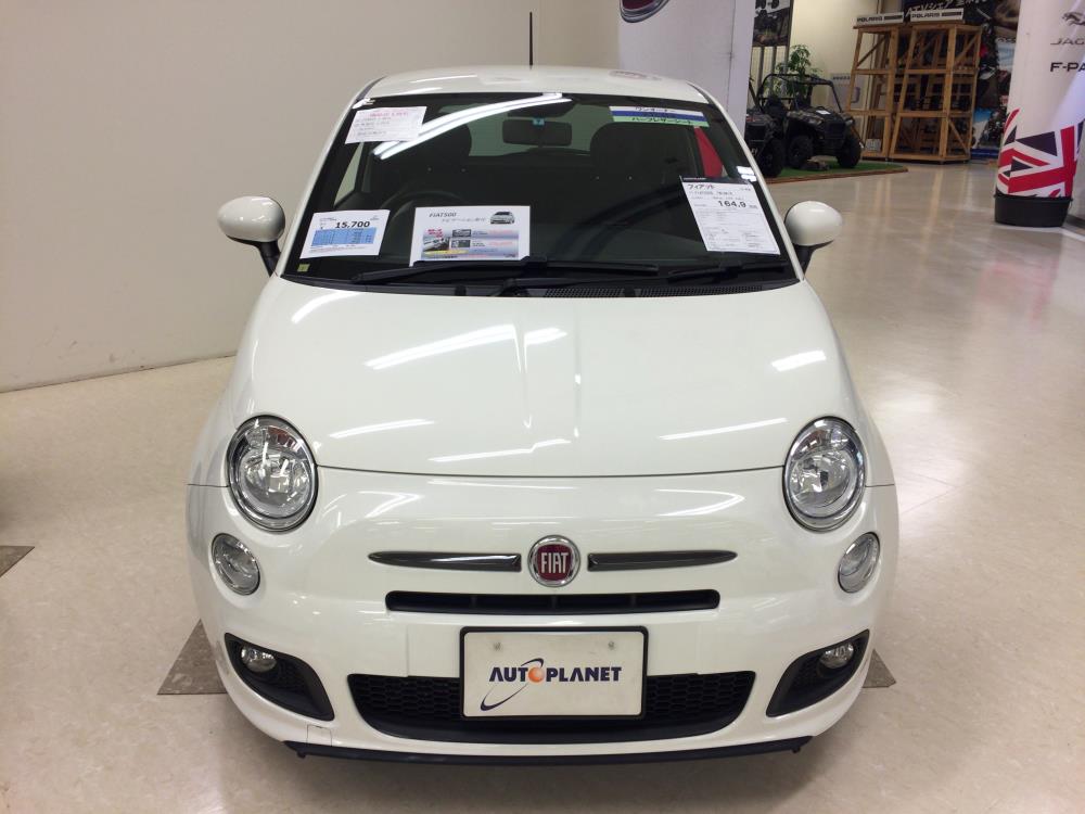 500ｓ１.jpg