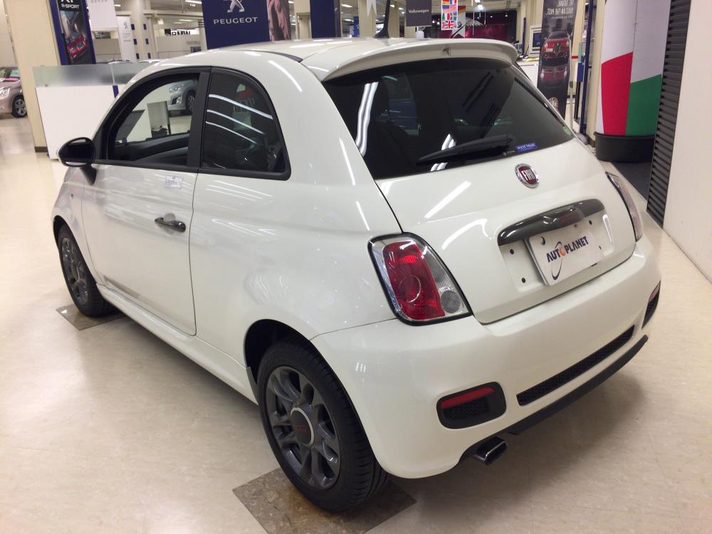 500s3.jpg