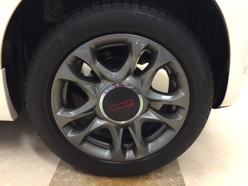 500s4.jpg