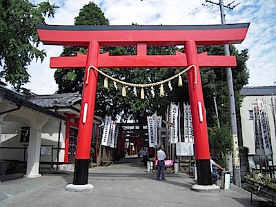 串カツ２.jpg