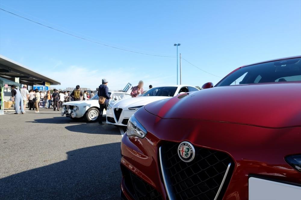 alfa_DSCF9737_R.JPG