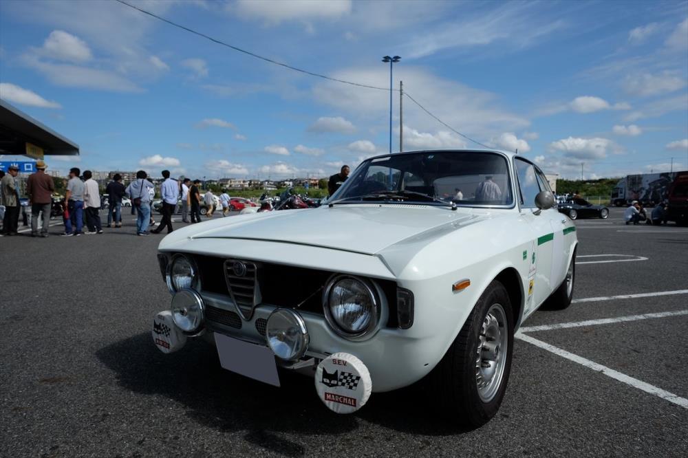 alfa_DSCF9917_R.JPG