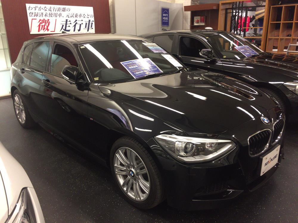 116i5.jpg
