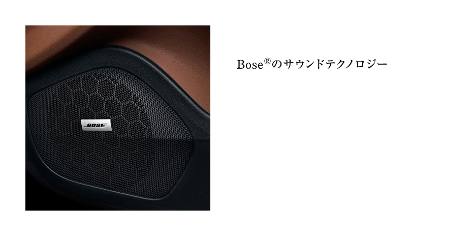 BOSE.jpg