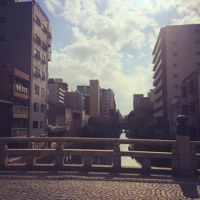 四間道１.png