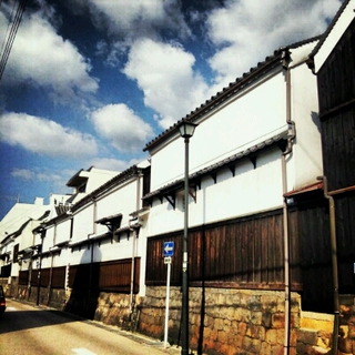 四間道４.jpg