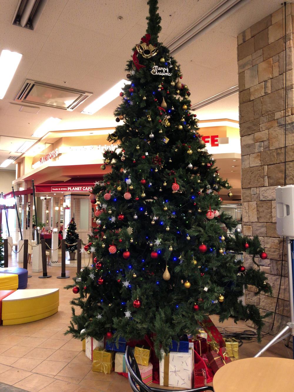 クリスマス１.jpg