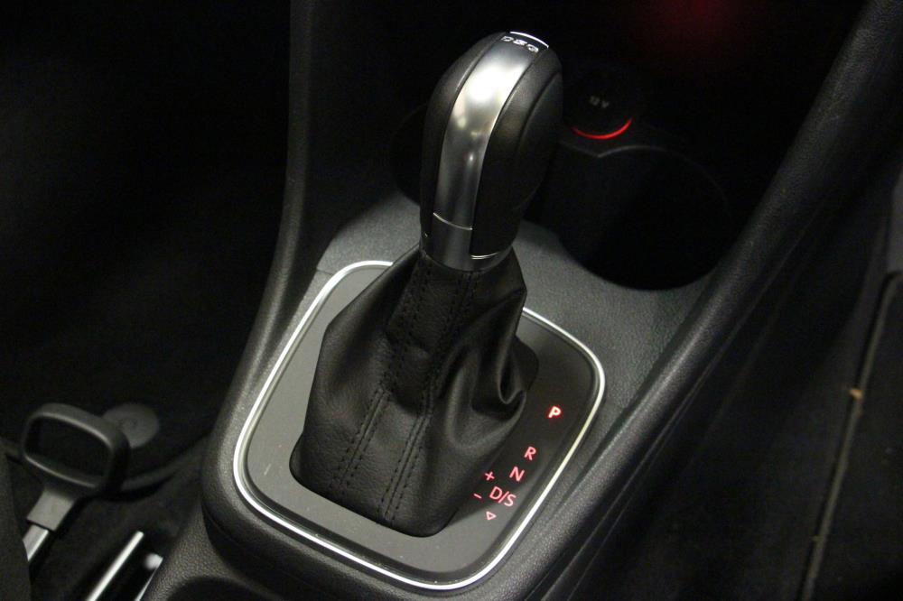 010.jpg