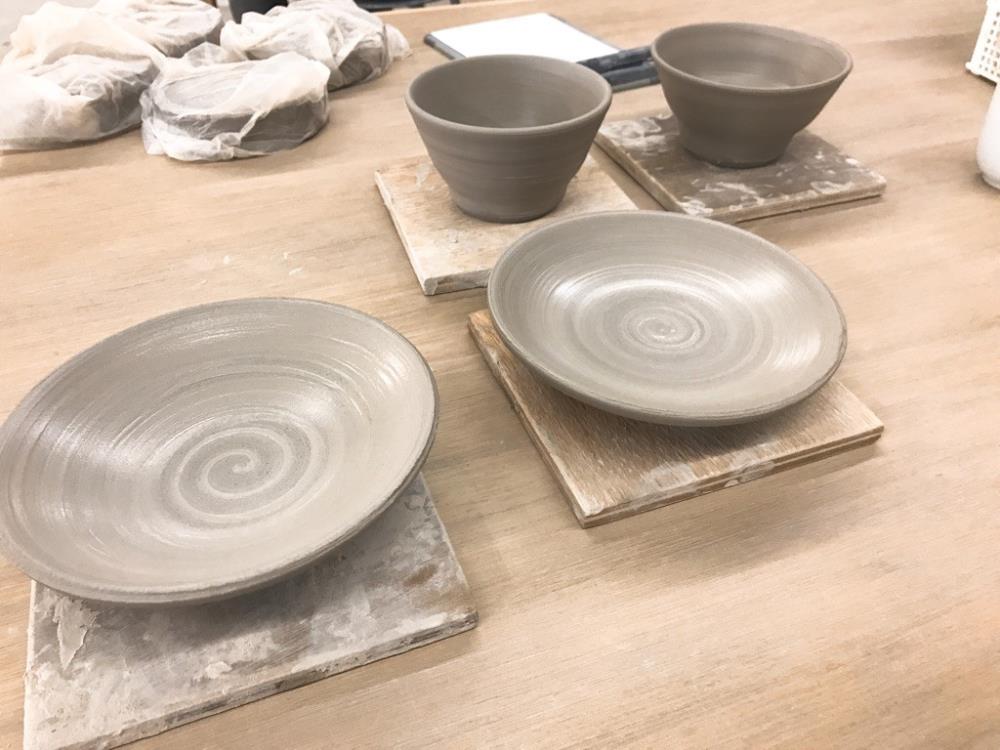 陶芸２.jpg
