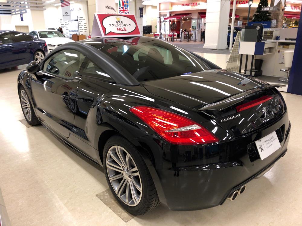 rcz2.jpg