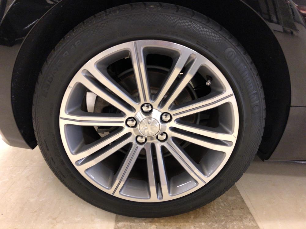 rcz4.jpg