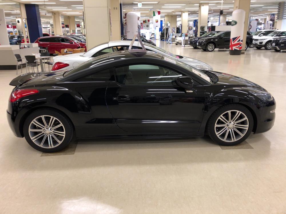 rcz5.jpg
