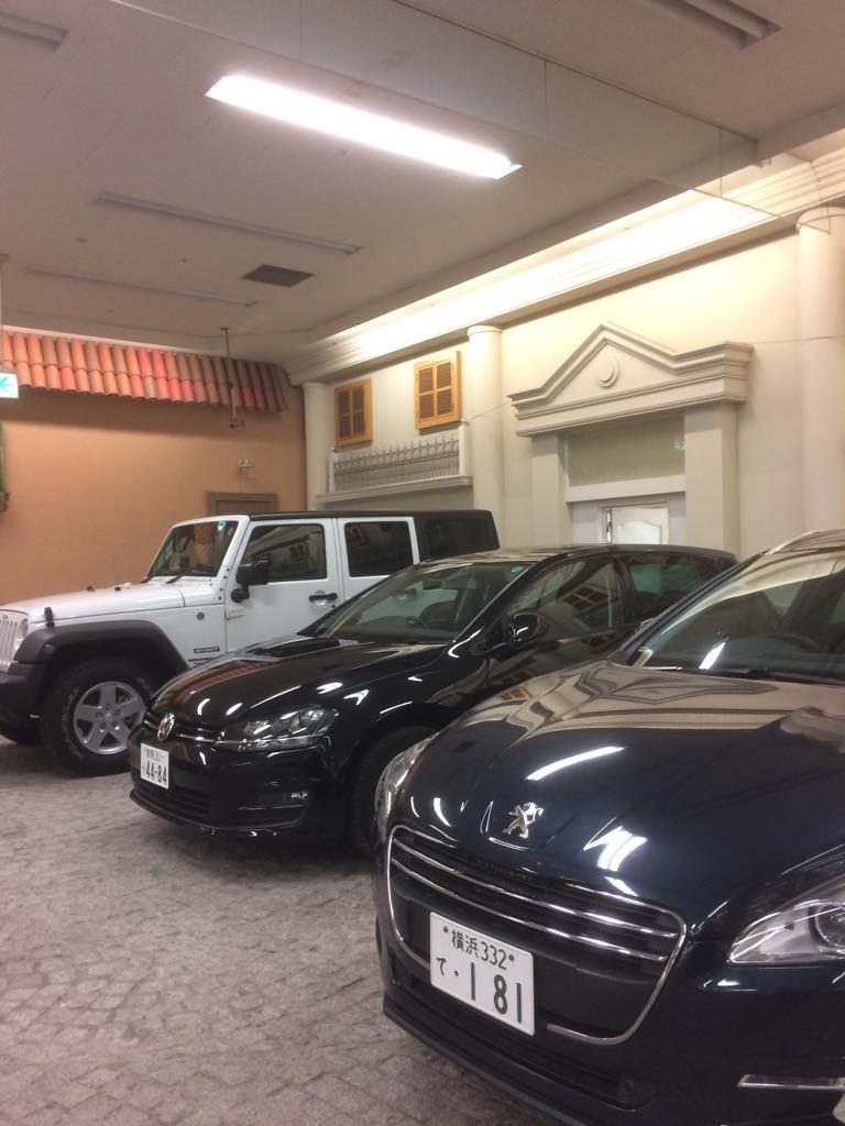 決算１.jpg