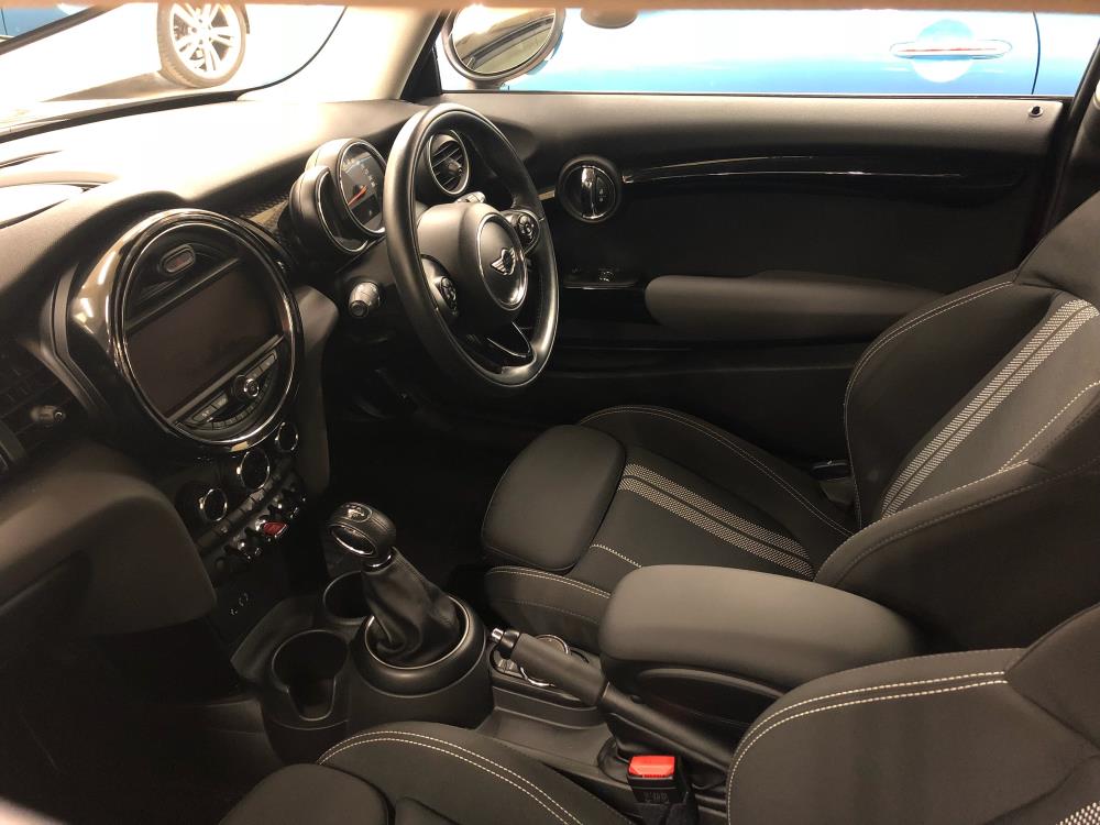 mini f561.jpg