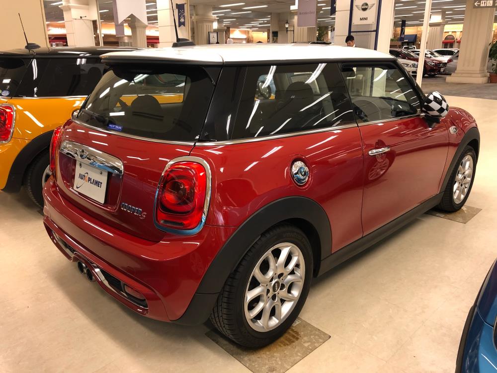 mini f563.jpg