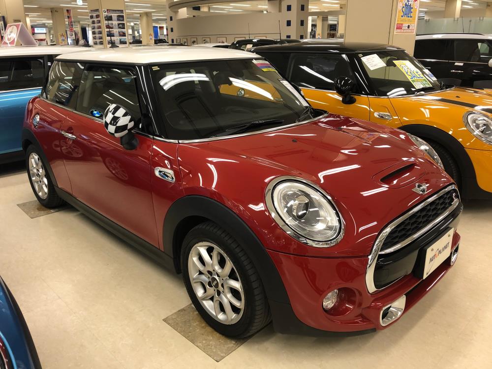 mini f564.jpg