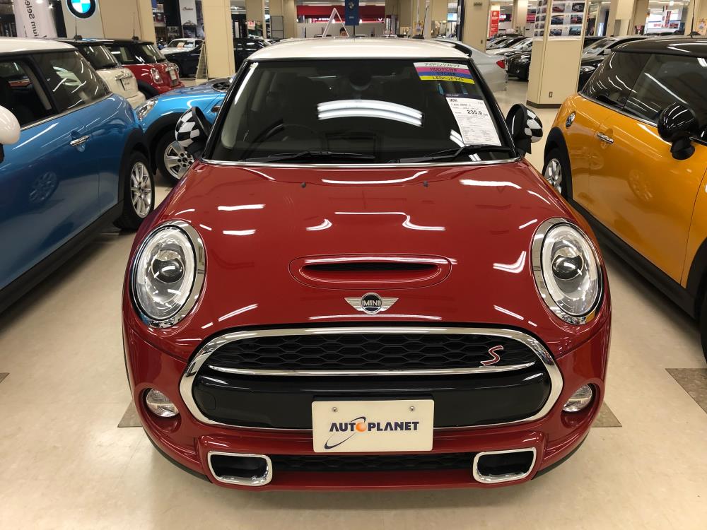 mini f565.jpg