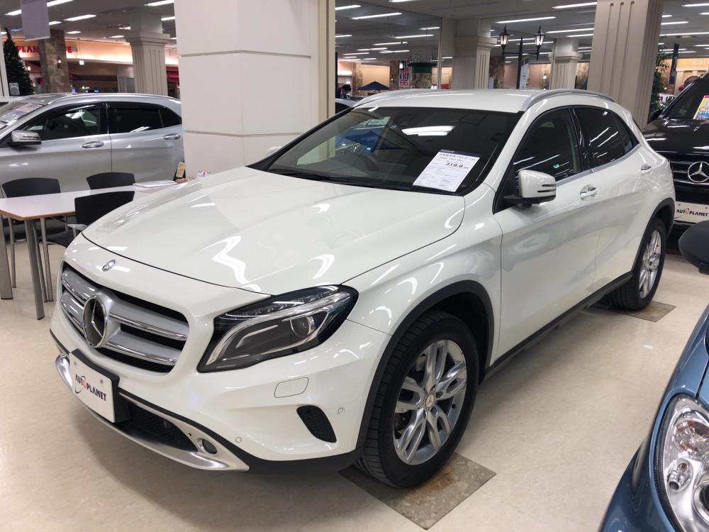 GLA2501.jpg