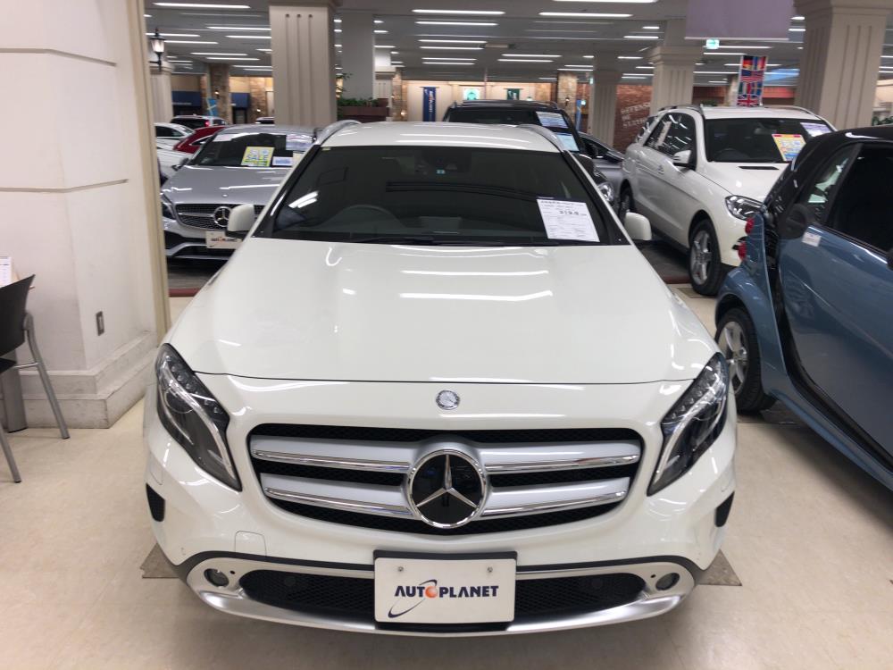 GLA2502.jpg