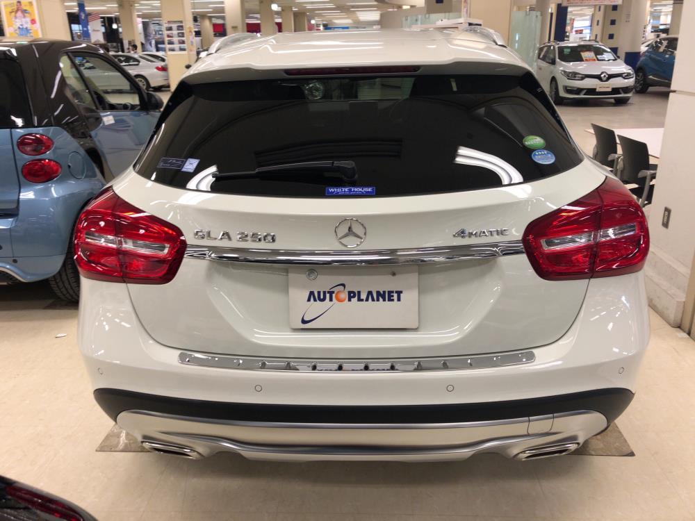 GLA2503.jpg
