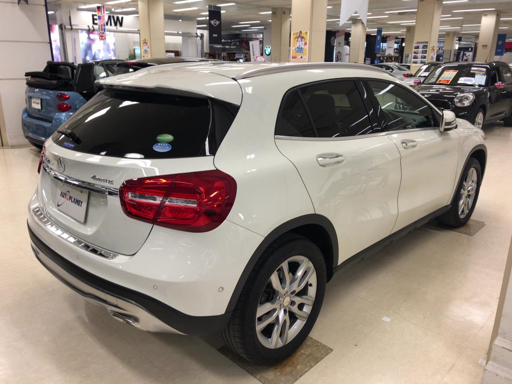 GLA2504.jpg