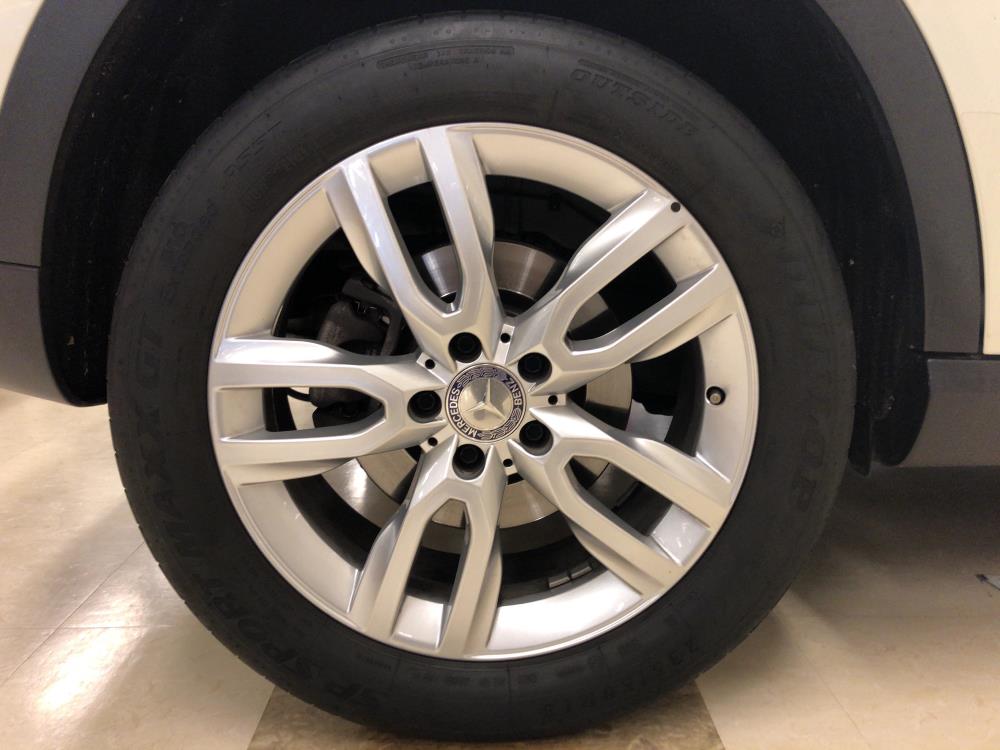 GLA2505.jpg