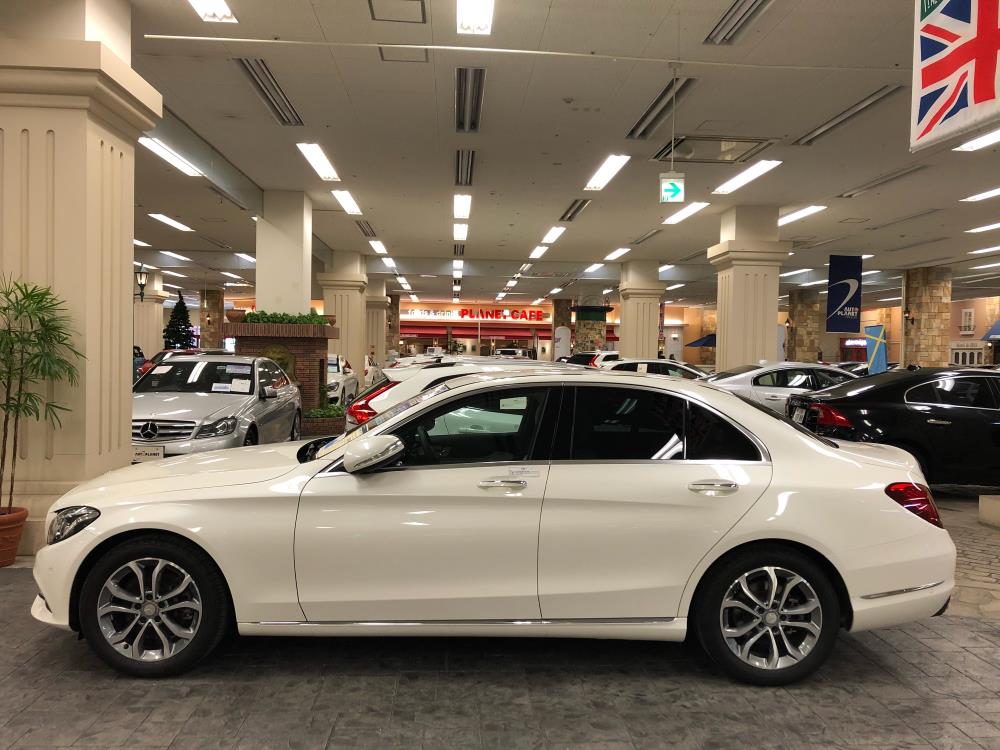 benz1.jpg