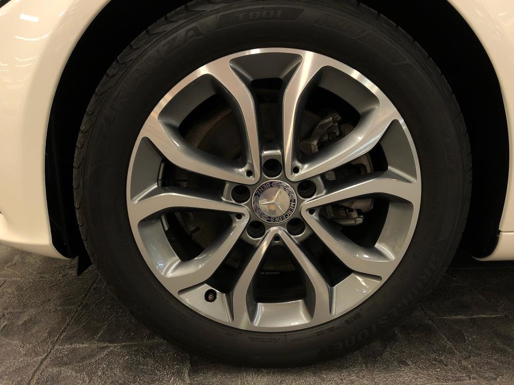 benz3.jpg
