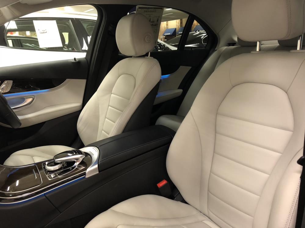 benz5.jpg