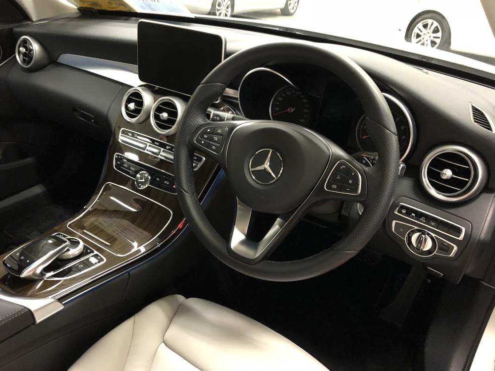 benz6.jpg