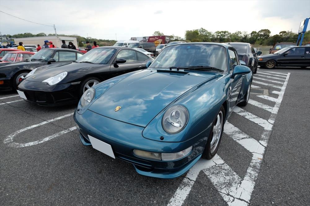 DSCF9418_R.jpg