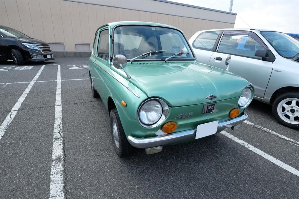 DSCF9483_R.jpg