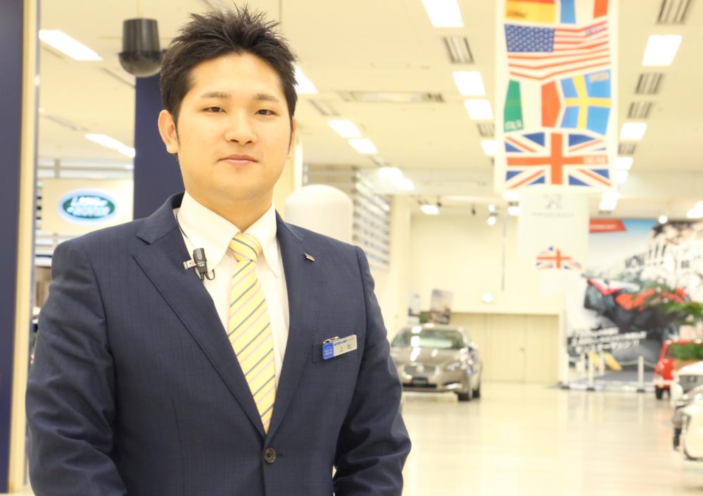 採用２.jpg